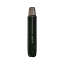 Oxva Artio 2 Device Dark Forest Oxva Artio 2 Device Dark Forest