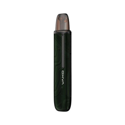 Oxva Artio 2 Device Dark Forest Oxva Artio 2 Device Dark Forest