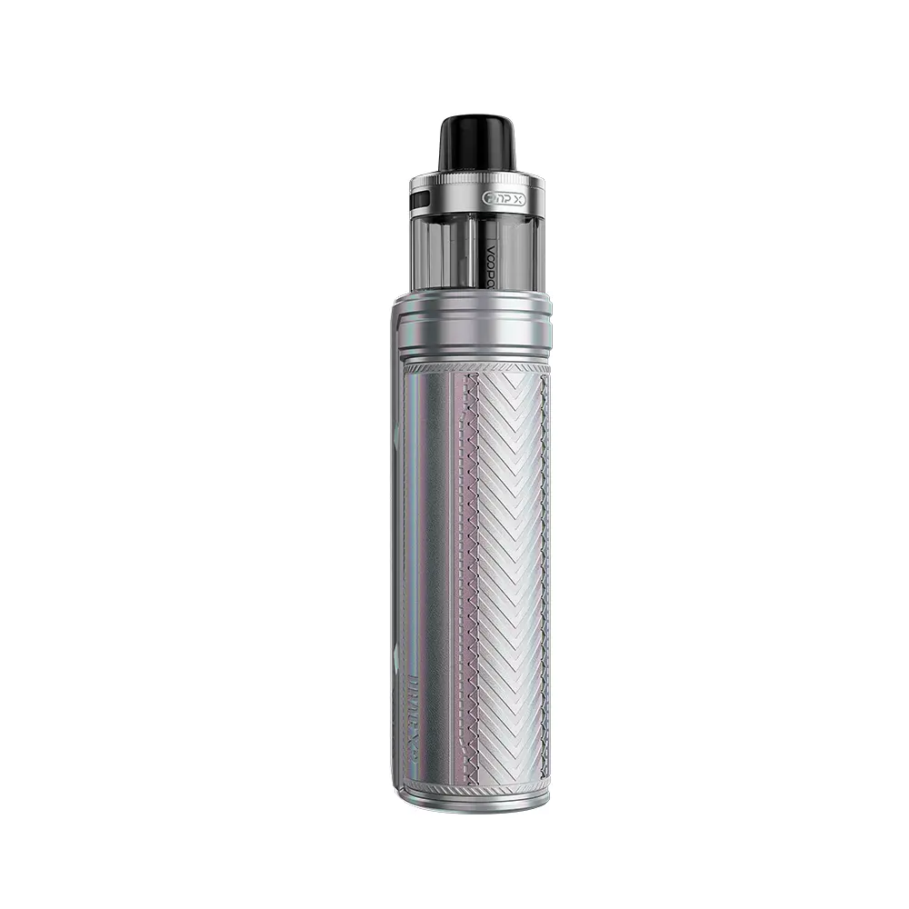 Voopoo Drag X2 Kit Voopoo Drag X2 Kit