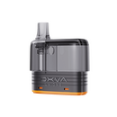 OXVA UNIONE Pod 0,8 Ohm OXVA UNIONE Pod 0,8 Ohm