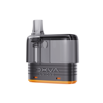 OXVA UNIONE Pod 0,8 Ohm OXVA UNIONE Pod 0,8 Ohm