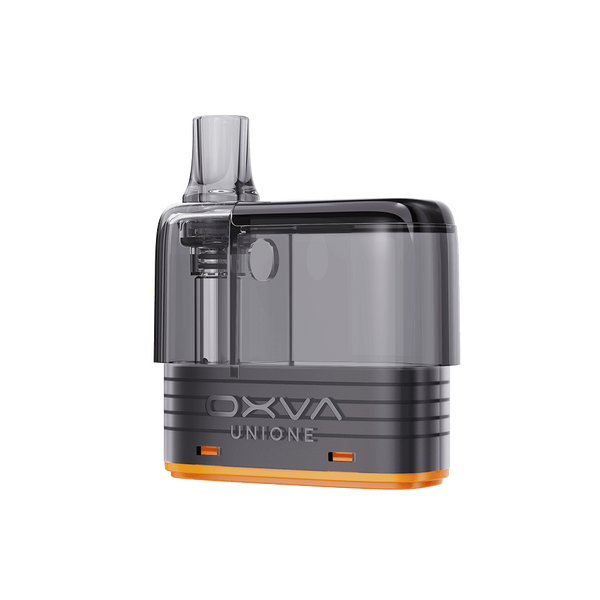 OXVA UNIONE Pod 0,8 Ohm OXVA UNIONE Pod 0,8 Ohm