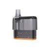 OXVA UNIONE Pod 0,8 Ohm