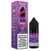 Liquid Grape Berry - Elux Nikotinsalz