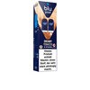 blu Pod CREAMY TOBACCO