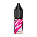 Liquid Cherry Fizz - Oxva E-Liquid Nikotinsalz 10mg