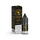 Liquid Coffee - Don Cristo Nikotinsalz 20mg