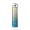 Uwell Caliburn G4 Mini Kit Coast Gold