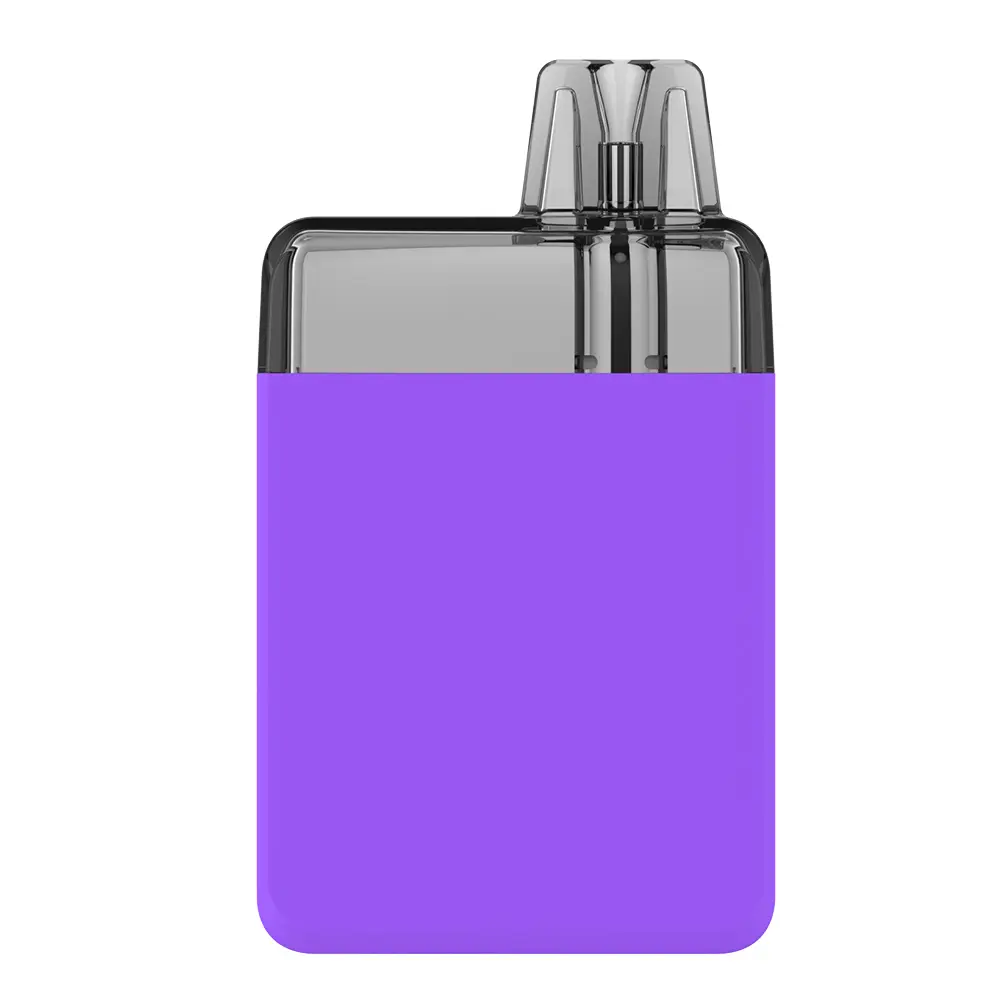 Vaporesso Eco Nano Kit Creamy Purple