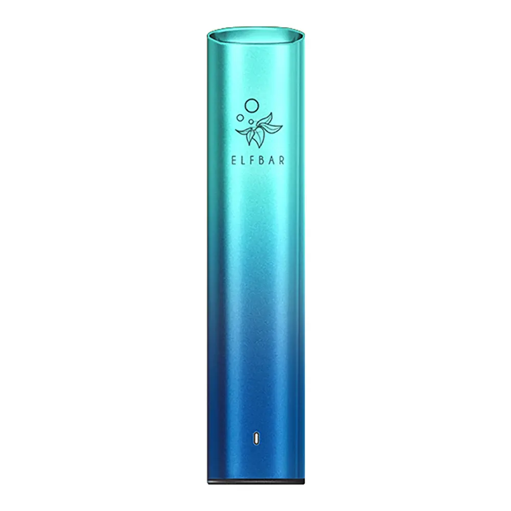 Elfbar - Mate 500 Aurora Blue