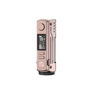BD Vape Rayden 100 Mod Rose Gold