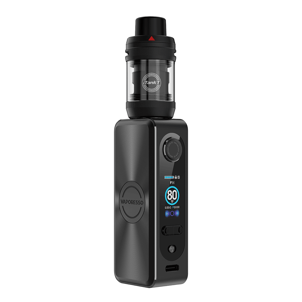 Vaporesso GEN SE Kit Vaporesso GEN SE Kit