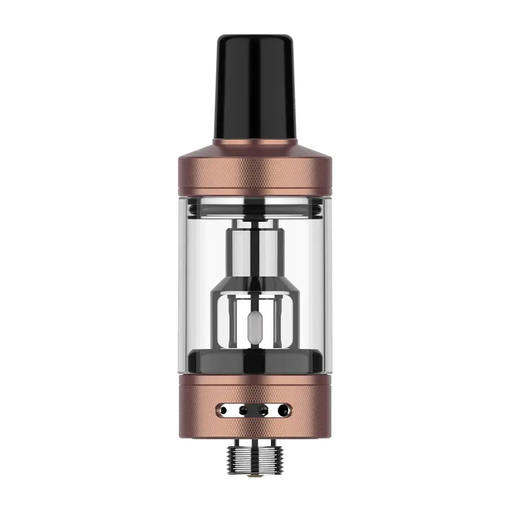 Vaporesso iTank M 3 ml (GEN Fit Kit)