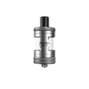 Aspire Nautilus GT2 Tank Silver (Zelos X80) Aspire Nautilus GT2 Tank Silver (Zelos X80)