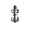 Aspire Nautilus GT2 Tank
