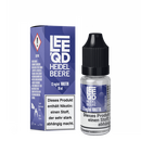 Liquid Heidelbeere - LEEQD 12mg Liquid Heidelbeere - LEEQD 12mg