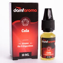 damfaroma - Cola - 10ml Aroma C damfaroma - Cola - 10ml Aroma C