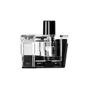 Vaptio Malone Pod 0,4 Ohm