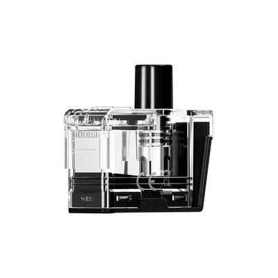 Vaptio Malone Pod 0,4 Ohm