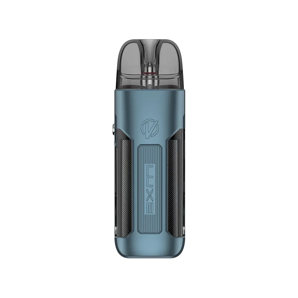 Vaporesso Luxe X Pro Kit Blue Vaporesso Luxe X Pro Kit Blue