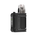 Geekvape Aegis HQ Kit