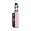 Vaporesso Armour Ultra Kit