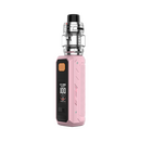Vaporesso Armour Ultra Kit Light Pink