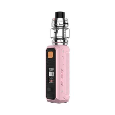 Vaporesso Armour Ultra Kit Light Pink