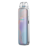 Aspire Pixo Max