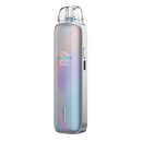 Aspire Pixo Max White Glow