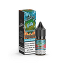 Liquid Harambae - Twelve Monkeys Nikotinsalz 20mg