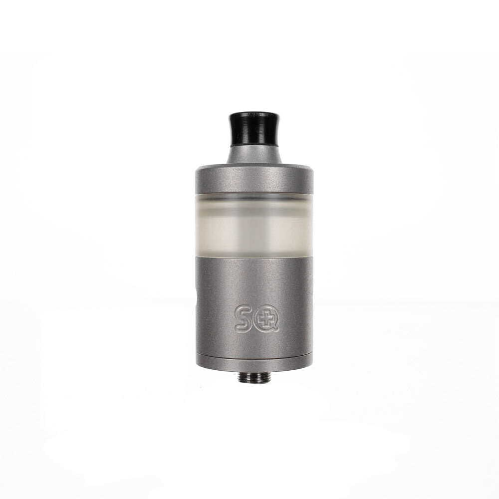 SQuape Arise RTA Blasted Edition SQuape Arise RTA Blasted Edition