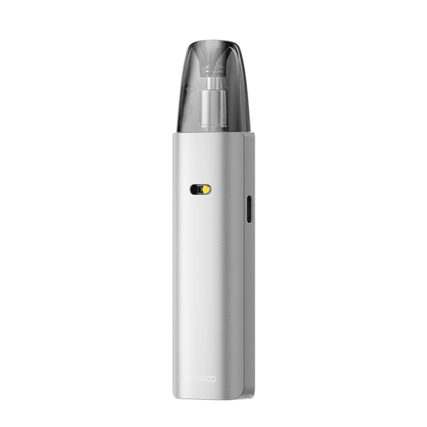 Voopoo Argus G4 Mini Silver Voopoo Argus G4 Mini Silver