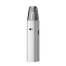 Voopoo Argus G4 Mini Silver