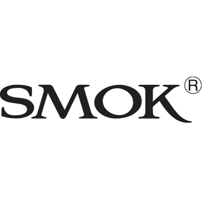 Smok