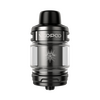 Voopoo UFORCE-X Tank