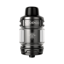 Voopoo UFORCE-X Tank Gun Metal