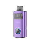 Aspire AVATA Kit Purple