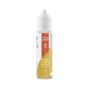 Aroma Mango - elfLiquid