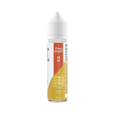 Aroma Mango - elfLiquid