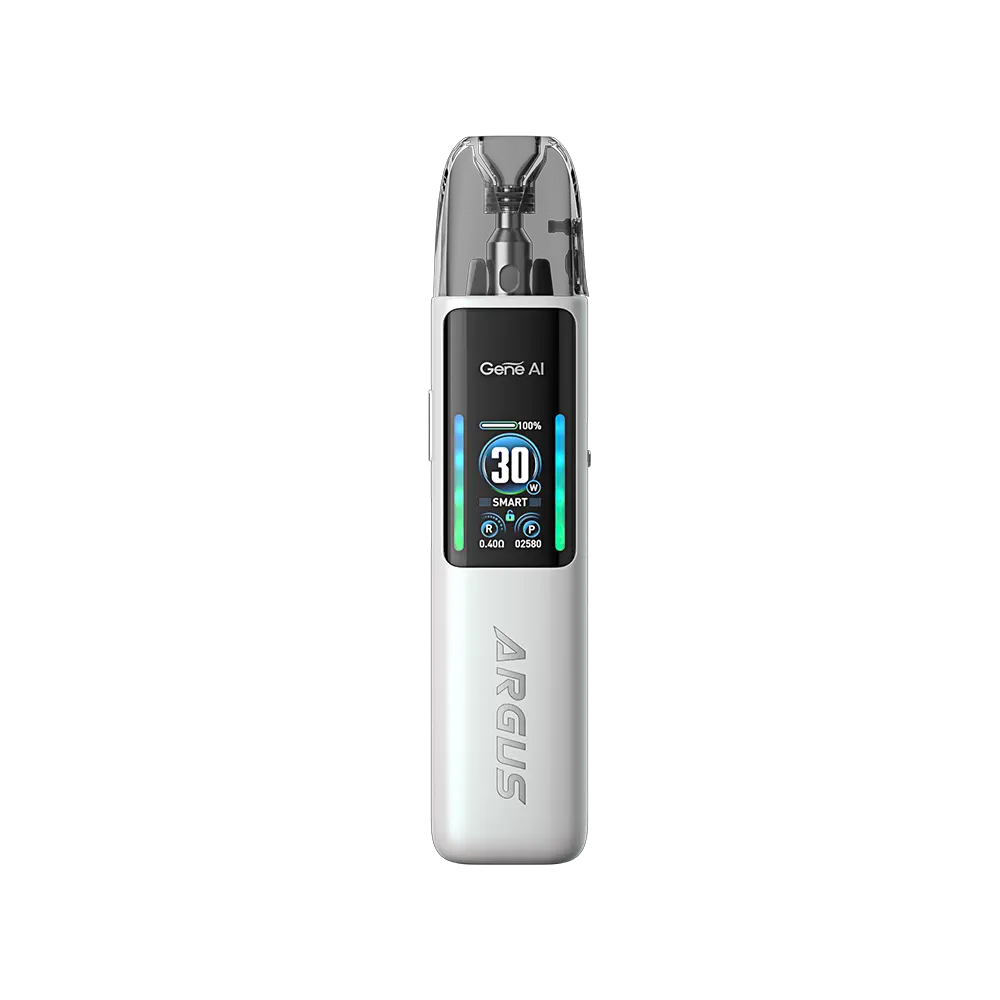 Voopoo Argus G2 Pod Kit Voopoo Argus G2 Pod Kit