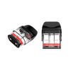 Dovpo Ayce Pod