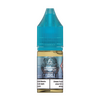 RandM Tornado Strawberry Watermelon Nikotinsalz