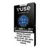 Vuse Ultra Pods Blueberry Ice 20mg 