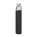 OXVA XLIM Pro 3 Kit Black Leather