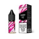Liquid Cherry Fizz - Oxva E-Liquid Nikotinsalz 20mg
