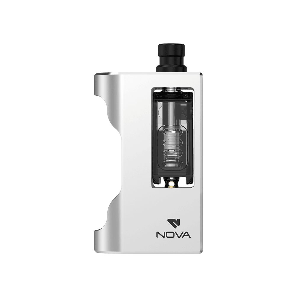 Vandyvape Nova AIO Kit Vandyvape Nova AIO Kit