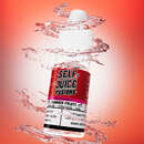Liquid Summer Fruit - Self Juice Nikotinsalz 20mg