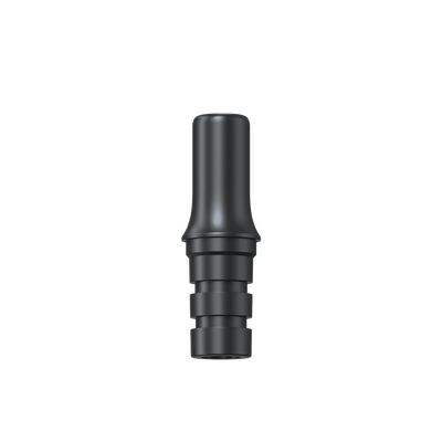 Aspire Kunstoff Drip Tip (Vilter Pro) Aspire Kunstoff Drip Tip (Vilter Pro)