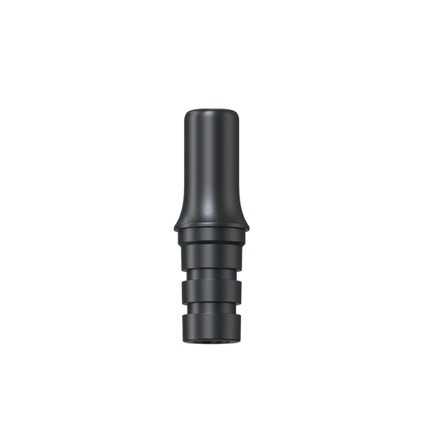 Aspire Kunstoff Drip Tip (Vilter Pro) Aspire Kunstoff Drip Tip (Vilter Pro)